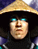 Raiden MK II